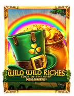 เล่นเกมกับ รับ เครดิต ฟรี 88 บาท สนุกยังไงมาดู