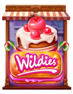 กลยุทธ์เฉียบกับ รับ เครดิต ฟรี otp ในสล็อตออนไลน์