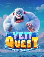 รับ เครดิต ฟรี 918kiss แบบเน้น ๆ ไปเลย คนไทยต้องลอง