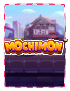 เปิดโลกการเล่นใหม่ รับ เครดิต ฟรี otp ง่ายๆ ไม่พลาด