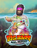 เส้นทางสู่ความสำเร็จ: ทาง เข้า joker 168SLOT ที่คุณต้องรู้