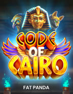 เข้าไปเถอะ ทาง เข้า joker 123 ทดลองเล่นฟรีๆ