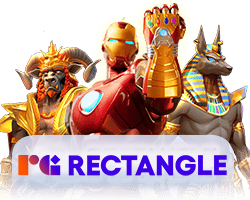 สำรวจทาง เข้า joker 168SLOT: ความง่ายและความสนุกที่ไม่ควรพลาด