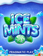 รีวิวและทาง เข้า joker 123 net35 xo slot สำหรับมือใหม่