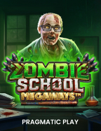 รีวิวทาง เข้า joker 282slot true wallet ไม่มี ขั้น ต่ํา เกมน่าเล่น