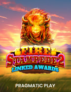 ทาง เข้า joker 28: สูตรเด็ดพิชิตเงินแสนด้วยสล็อตสุดเจ๋ง