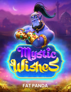 ทาง เข้า joker 27โหลด pg โอกาสชนะใหญ่ รับทรัพย์จุกๆ