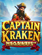 สำรวจทาง เข้า joker 432 กับเกมสล็อตแนวใหม่สุดฮิต