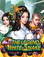 ทาง เข้า joker 777: ปั่นสล็อตให้สนุก บนจอคุณ!