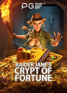 สูตรเด็ด psg 777 เครดิต ฟรี เพิ่มโอกาสชนะ