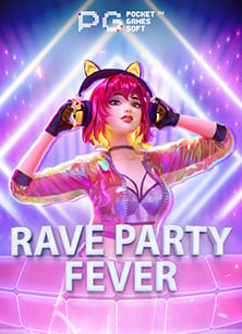 puss888 ทดลอง เล่น เกมสุดมันจาก Spade Gaming