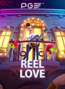 puss888 autoslot เงิน ฟรี slotxo 169: เทคนิคทำกำไร