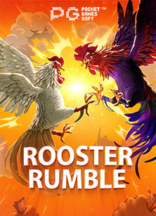 puss888 ทดลอง เล่น เกมสล็อตสนุกสุดปัง