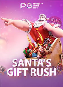 puss888 เข้า เกมทดลอง เล่น สล็อต pg เกม ใหม่ ที่น่าสนใจ