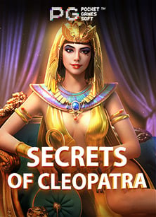 puss888 วอ เลทแจก เครดิต ฟรี 50 ไม่ ต้อง แชร์ พร้อมวิธีเล่น