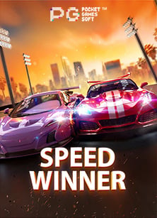 วิธีเล่น puss888 เข้า เกม ให้สนุกและสร้างรายได้