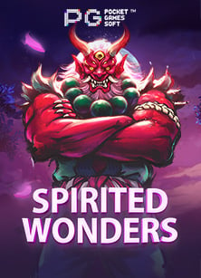 puss888 ฝาก 10 รับ 100เว็บ บา คา ร่า ต่าง ประเทศ ทดลองเล่น