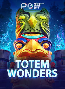 แนะนำ pt slots เกมสนุกที่คุณไม่ควรพลาด